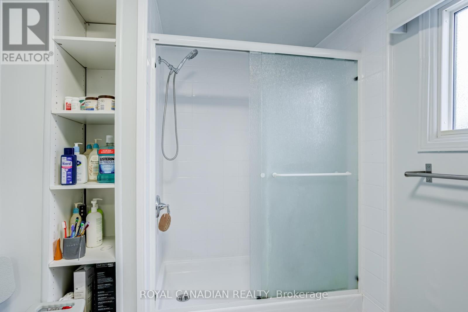 846 MONAGHAN AVENUE - 30