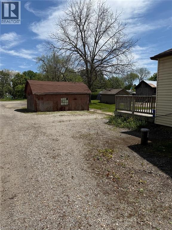 99 WOOLWICH Street S, Breslau, Ontario, N0B1M0 — Photo 33