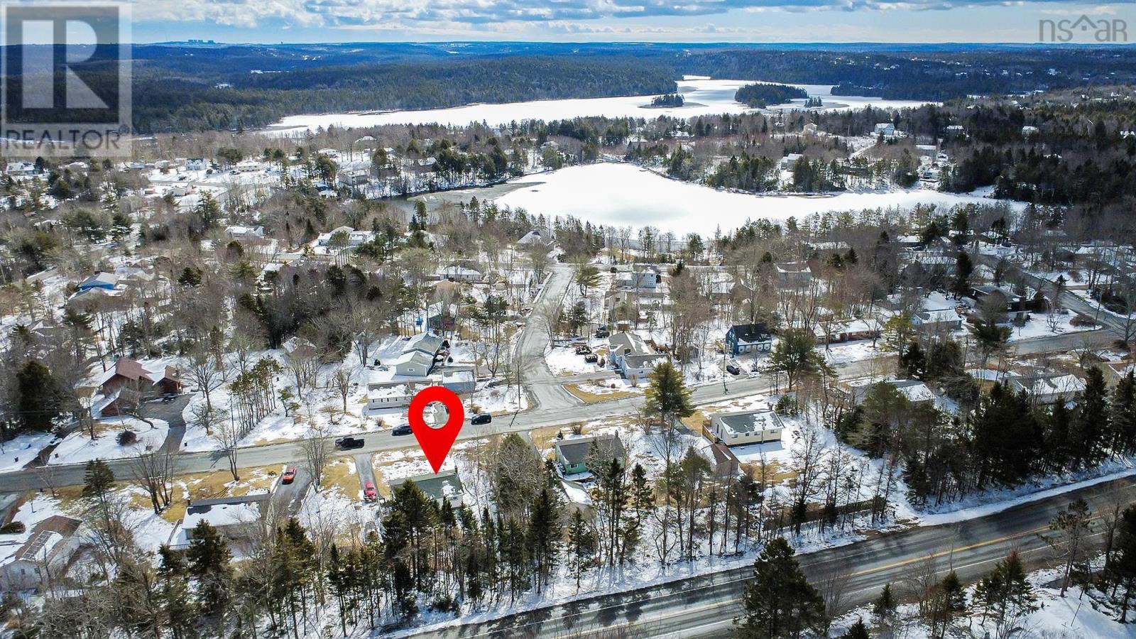 Property 36 of 39 of 69 Pinetree Crescent