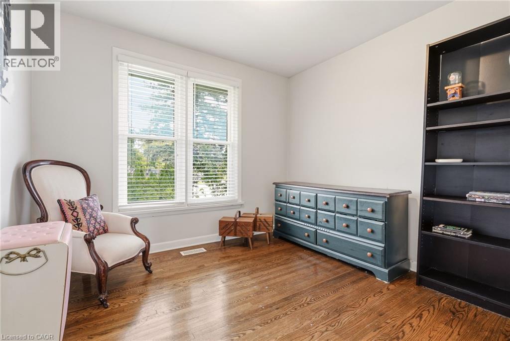 452 THIRD Line, Oakville, Ontario, L6L4A5 — Photo 36