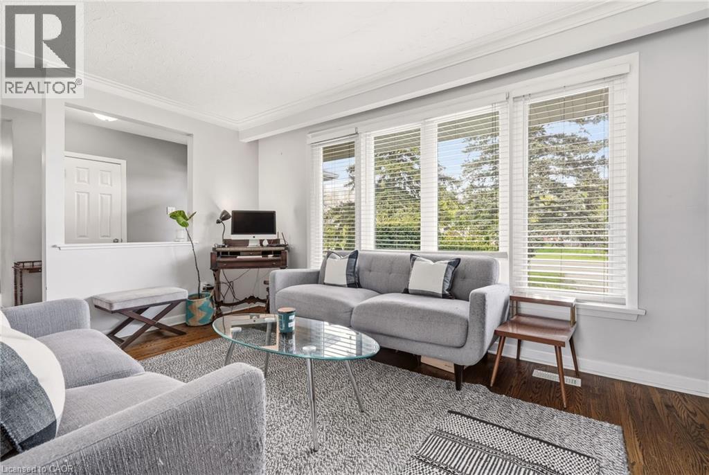 452 THIRD Line, Oakville, Ontario, L6L4A5 — Photo 25
