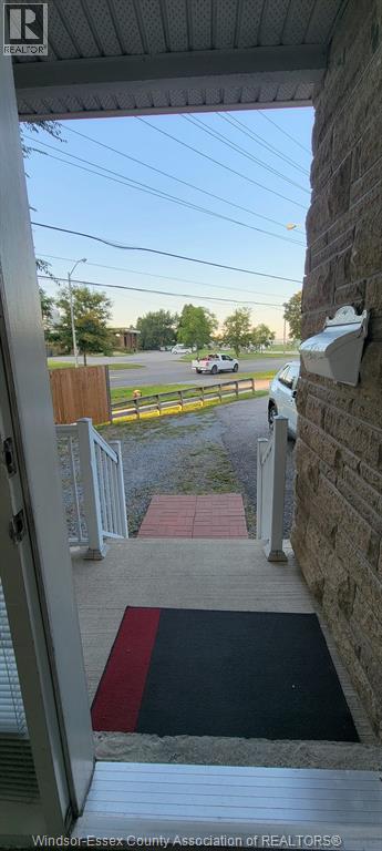 1721 ELLESMERE ROAD Unit# UPPER, Scarborough, Ontario, M1H0A3 — Photo 22