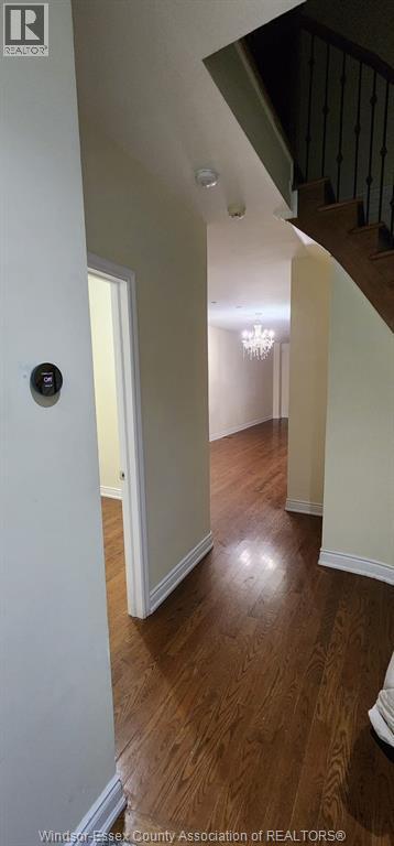 1721 ELLESMERE ROAD Unit# UPPER, Scarborough, Ontario, M1H0A3 — Photo 19