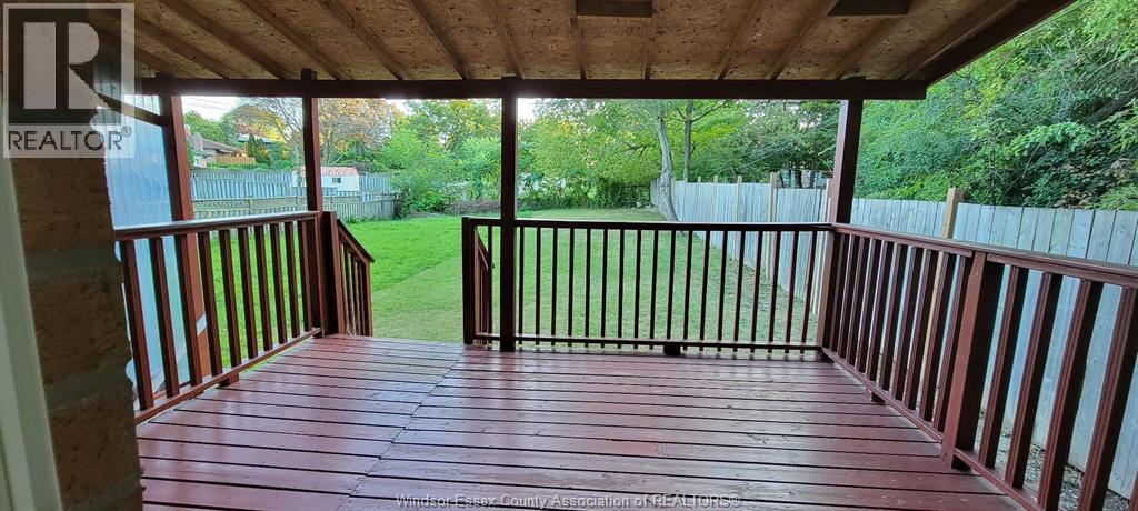 1721 ELLESMERE ROAD Unit# UPPER, Scarborough, Ontario, M1H0A3 — Photo 7