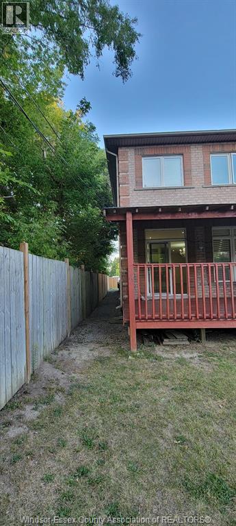 1721 ELLESMERE ROAD Unit# UPPER, Scarborough, Ontario, M1H0A3 — Photo 9