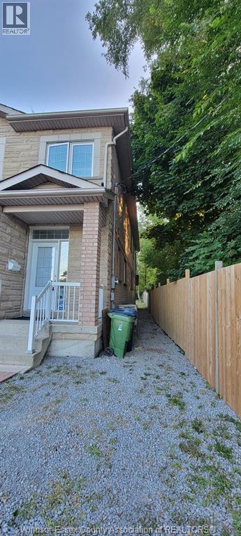 1721 ELLESMERE ROAD Unit# UPPER, Scarborough, Ontario, M1H0A3 — Photo 14