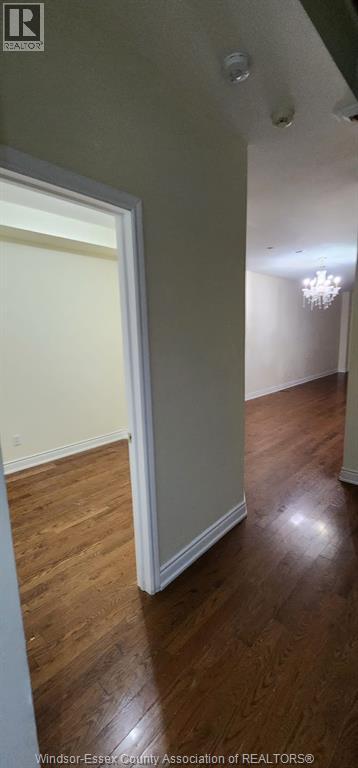1721 ELLESMERE ROAD Unit# UPPER, Scarborough, Ontario, M1H0A3 — Photo 18