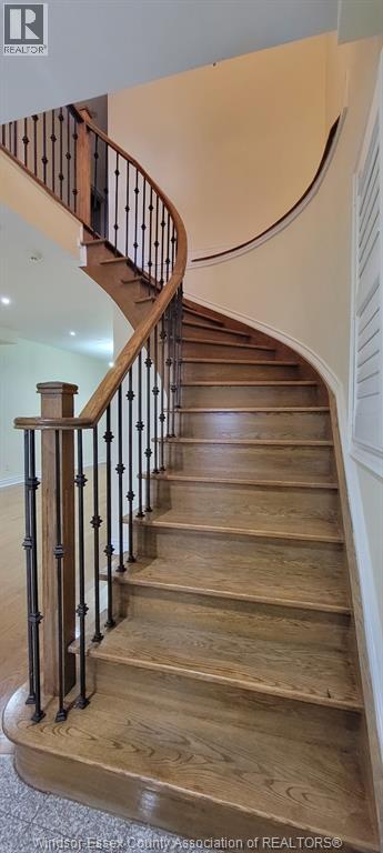 1721 ELLESMERE ROAD Unit# UPPER, Scarborough, Ontario, M1H0A3 — Photo 8