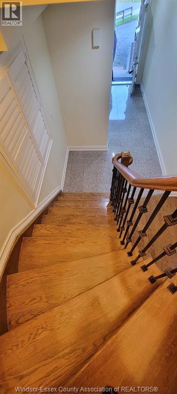 1721 ELLESMERE ROAD Unit# UPPER, Scarborough, Ontario, M1H0A3 — Photo 10