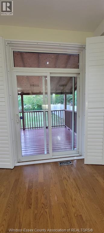 1721 ELLESMERE ROAD Unit# UPPER, Scarborough, Ontario, M1H0A3 — Photo 25