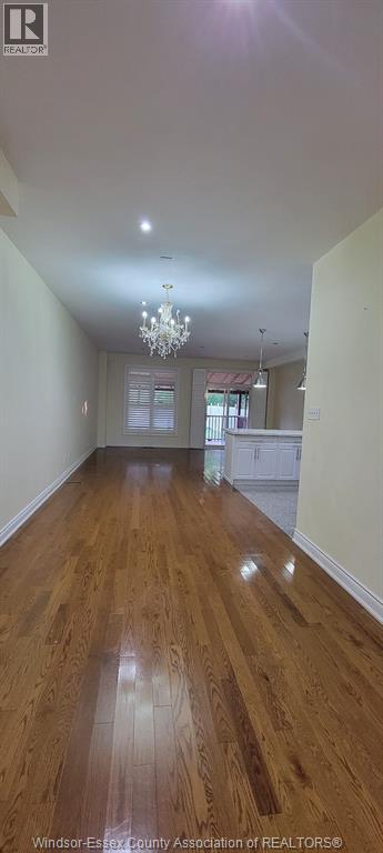 1721 ELLESMERE ROAD Unit# UPPER, Scarborough, Ontario, M1H0A3 — Photo 12