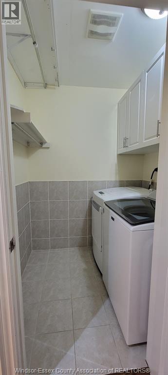 1721 ELLESMERE ROAD Unit# UPPER, Scarborough, Ontario, M1H0A3 — Photo 29