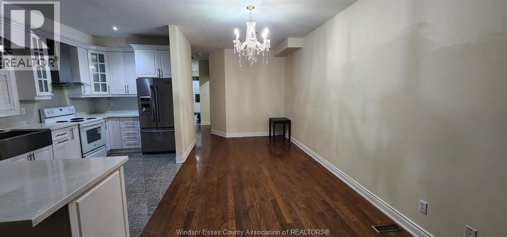 1721 ELLESMERE ROAD Unit# UPPER, Scarborough, Ontario, M1H0A3 — Photo 15
