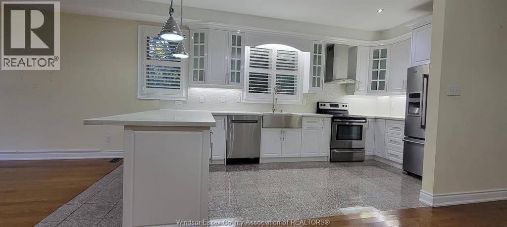1721 ELLESMERE ROAD Unit# UPPER, Scarborough, Ontario, M1H0A3 — Photo 16