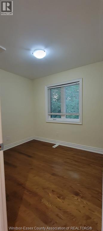 1721 ELLESMERE ROAD Unit# UPPER, Scarborough, Ontario, M1H0A3 — Photo 21