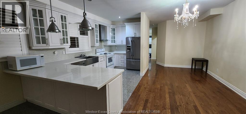 1721 ELLESMERE ROAD Unit# UPPER, Scarborough, Ontario, M1H0A3 — Photo 23