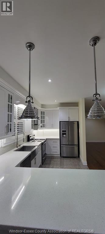 1721 ELLESMERE ROAD Unit# UPPER, Scarborough, Ontario, M1H0A3 — Photo 28