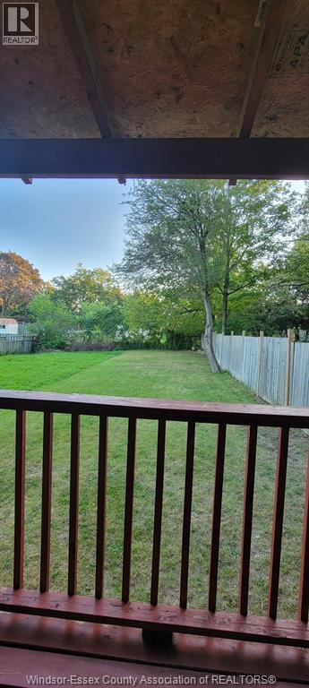 1721 ELLESMERE ROAD Unit# UPPER, Scarborough, Ontario, M1H0A3 — Photo 11
