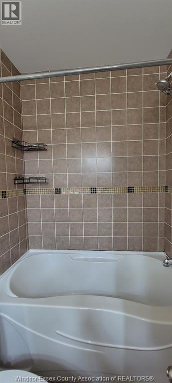 1721 ELLESMERE ROAD Unit# UPPER, Scarborough, Ontario, M1H0A3 — Photo 27