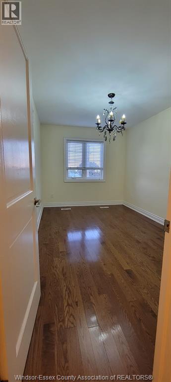 1721 ELLESMERE ROAD Unit# UPPER, Scarborough, Ontario, M1H0A3 — Photo 13