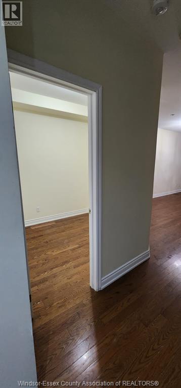 1721 ELLESMERE ROAD Unit# UPPER, Scarborough, Ontario, M1H0A3 — Photo 20