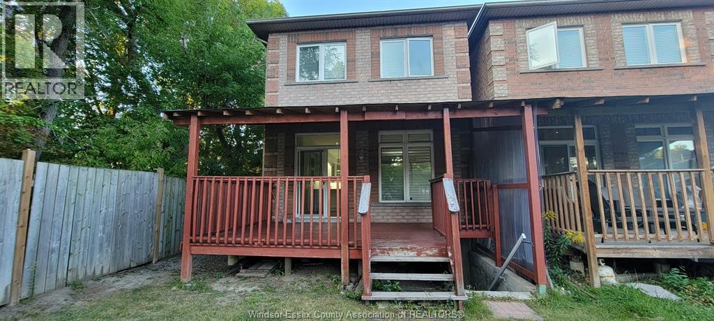 1721 ELLESMERE ROAD Unit# UPPER, Scarborough, Ontario, M1H0A3 — Photo 4