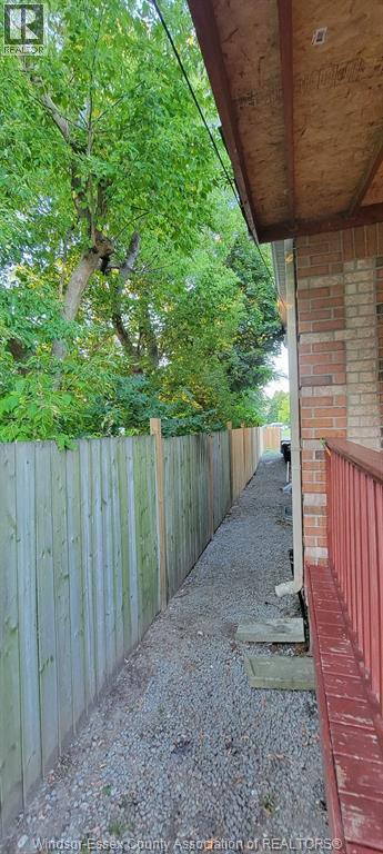 1721 ELLESMERE ROAD Unit# UPPER, Scarborough, Ontario, M1H0A3 — Photo 17