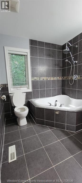 1721 ELLESMERE ROAD Unit# UPPER, Scarborough, Ontario, M1H0A3 — Photo 6