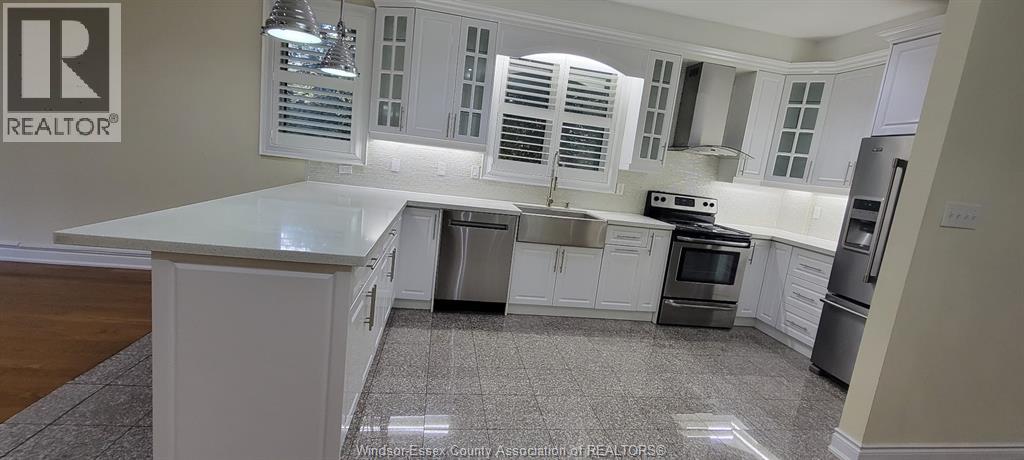 1721 ELLESMERE ROAD Unit# UPPER, Scarborough, Ontario, M1H0A3 — Photo 3