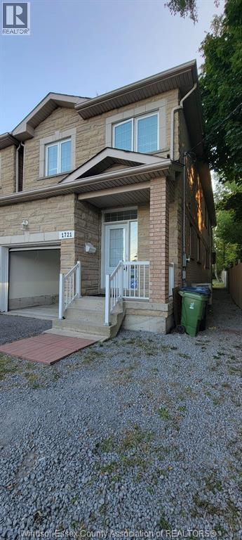 1721 ELLESMERE ROAD Unit# UPPER, Scarborough, Ontario, M1H0A3 — Photo 5