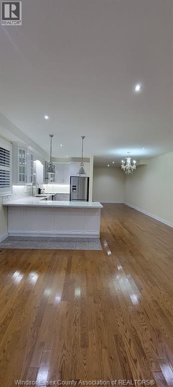 1721 ELLESMERE ROAD Unit# UPPER, Scarborough, Ontario, M1H0A3 — Photo 37