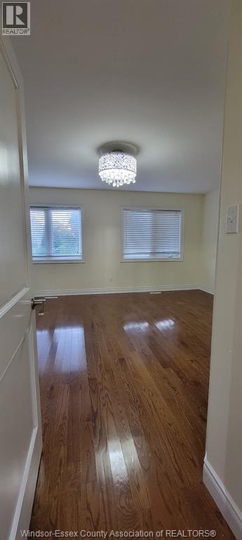1721 ELLESMERE ROAD Unit# UPPER, Scarborough, Ontario, M1H0A3 — Photo 41