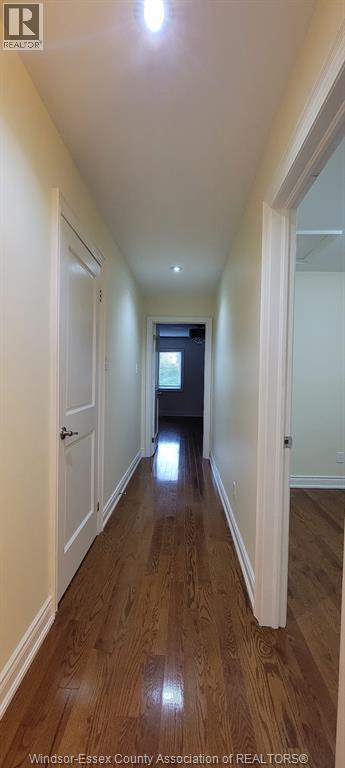 1721 ELLESMERE ROAD Unit# UPPER, Scarborough, Ontario, M1H0A3 — Photo 43