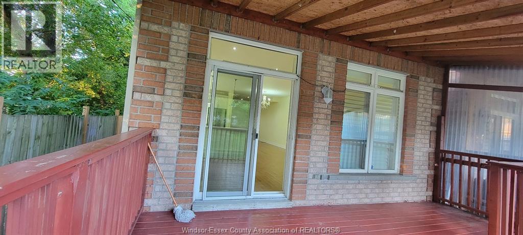 1721 ELLESMERE ROAD Unit# UPPER, Scarborough, Ontario, M1H0A3 — Photo 32