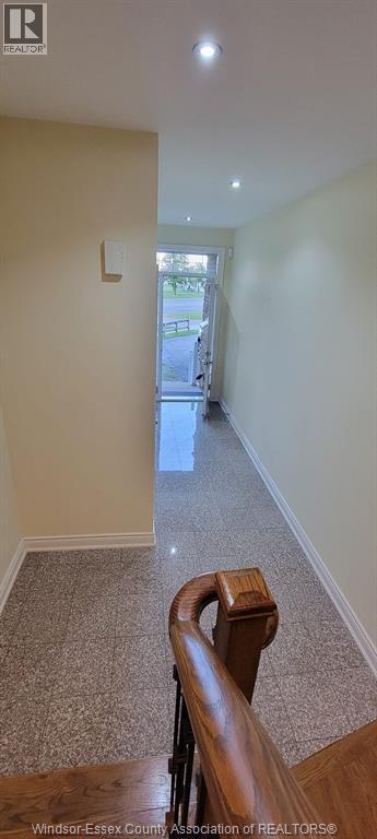1721 ELLESMERE ROAD Unit# UPPER, Scarborough, Ontario, M1H0A3 — Photo 42