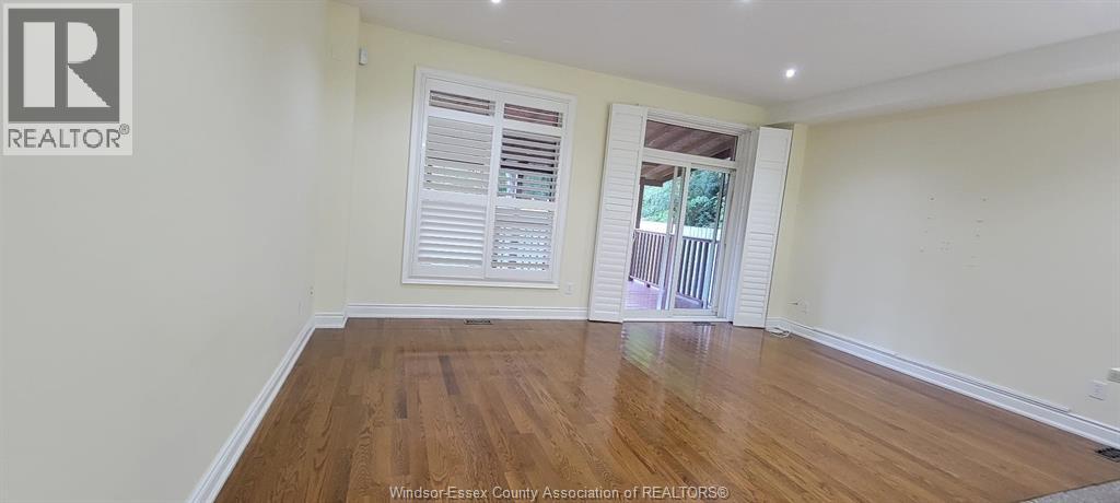 1721 ELLESMERE ROAD Unit# UPPER, Scarborough, Ontario, M1H0A3 — Photo 33