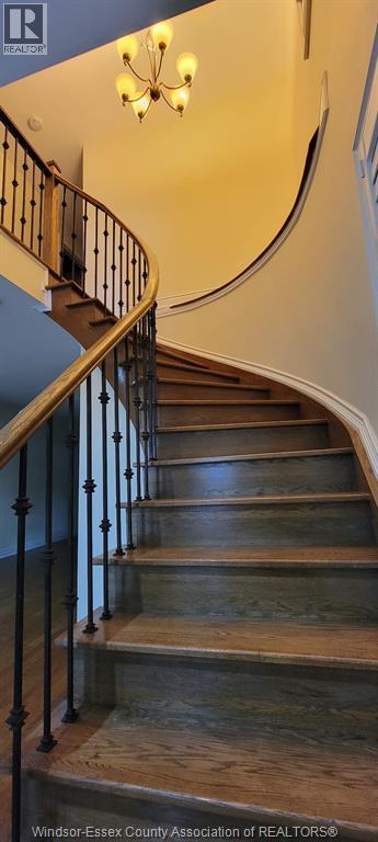 1721 ELLESMERE ROAD Unit# UPPER, Scarborough, Ontario, M1H0A3 — Photo 44