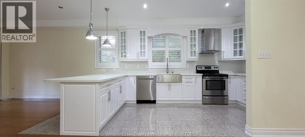 1721 ELLESMERE ROAD Unit# UPPER, Scarborough, Ontario, M1H0A3 — Photo 34
