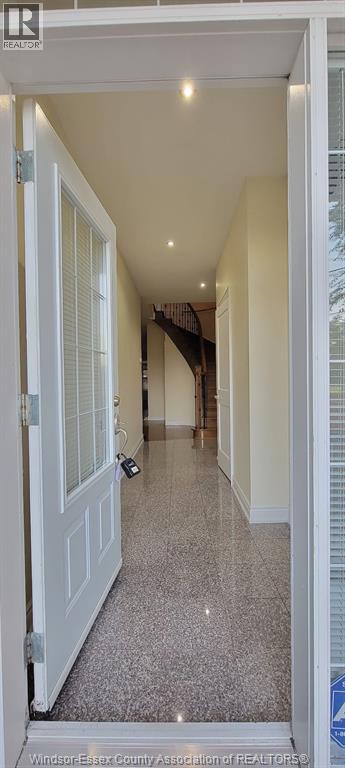 1721 ELLESMERE ROAD Unit# UPPER, Scarborough, Ontario, M1H0A3 — Photo 31
