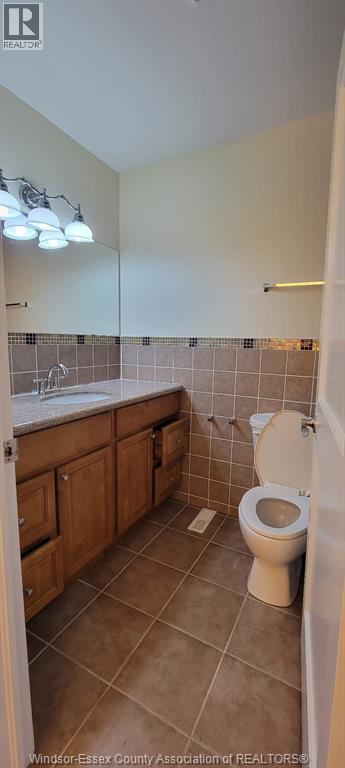 1721 ELLESMERE ROAD Unit# UPPER, Scarborough, Ontario, M1H0A3 — Photo 45