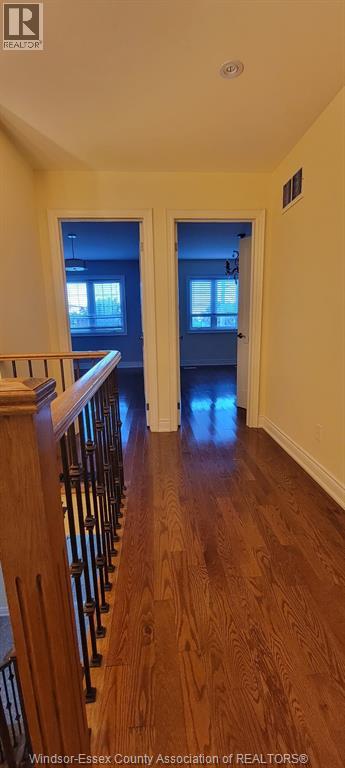 1721 ELLESMERE ROAD Unit# UPPER, Scarborough, Ontario, M1H0A3 — Photo 35