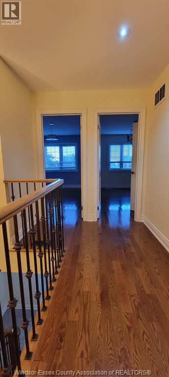 1721 ELLESMERE ROAD Unit# UPPER, Scarborough, Ontario, M1H0A3 — Photo 38