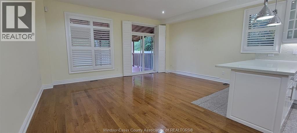 1721 ELLESMERE ROAD Unit# UPPER, Scarborough, Ontario, M1H0A3 — Photo 49