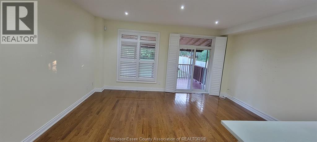 1721 ELLESMERE ROAD Unit# UPPER, Scarborough, Ontario, M1H0A3 — Photo 36