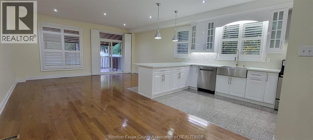 1721 ELLESMERE ROAD Unit# UPPER, Scarborough, Ontario, M1H0A3 — Photo 39