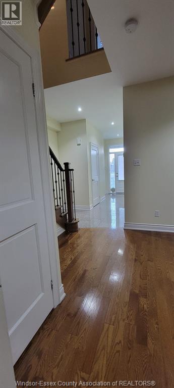1721 ELLESMERE ROAD Unit# UPPER, Scarborough, Ontario, M1H0A3 — Photo 30