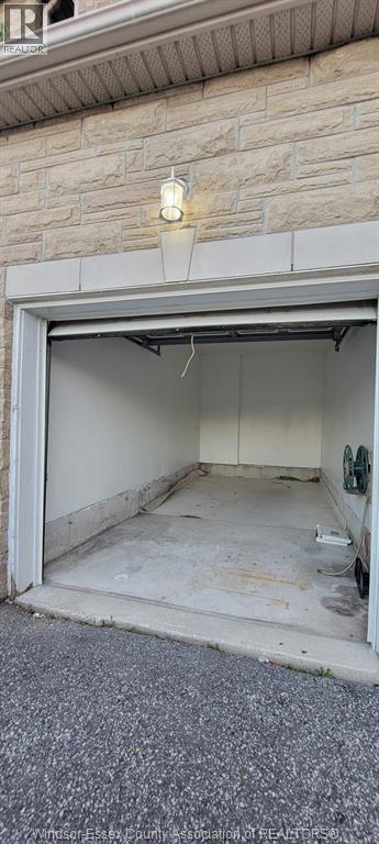 1721 ELLESMERE ROAD Unit# UPPER, Scarborough, Ontario, M1H0A3 — Photo 47