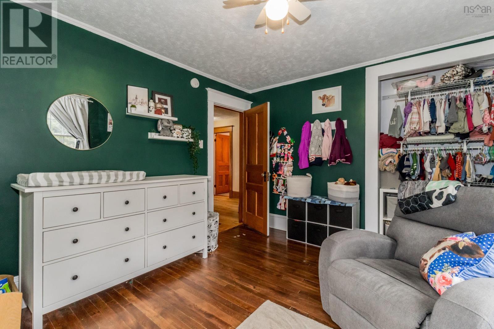 804 Windermere Road - 25