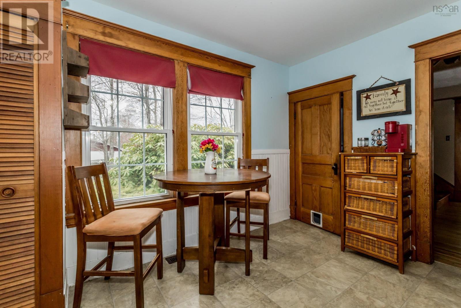804 Windermere Road - 21