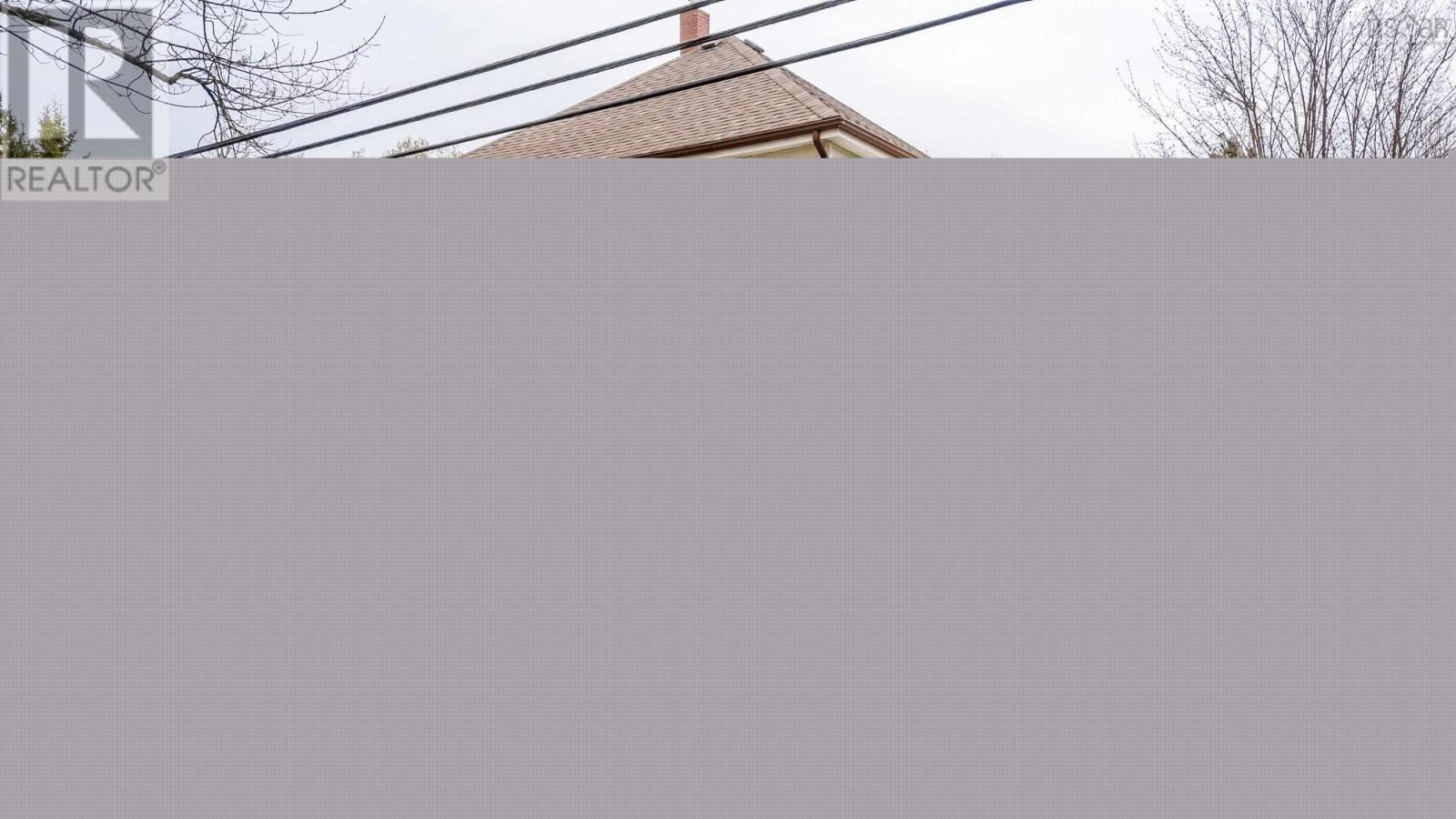 804 Windermere Road - Image 2
